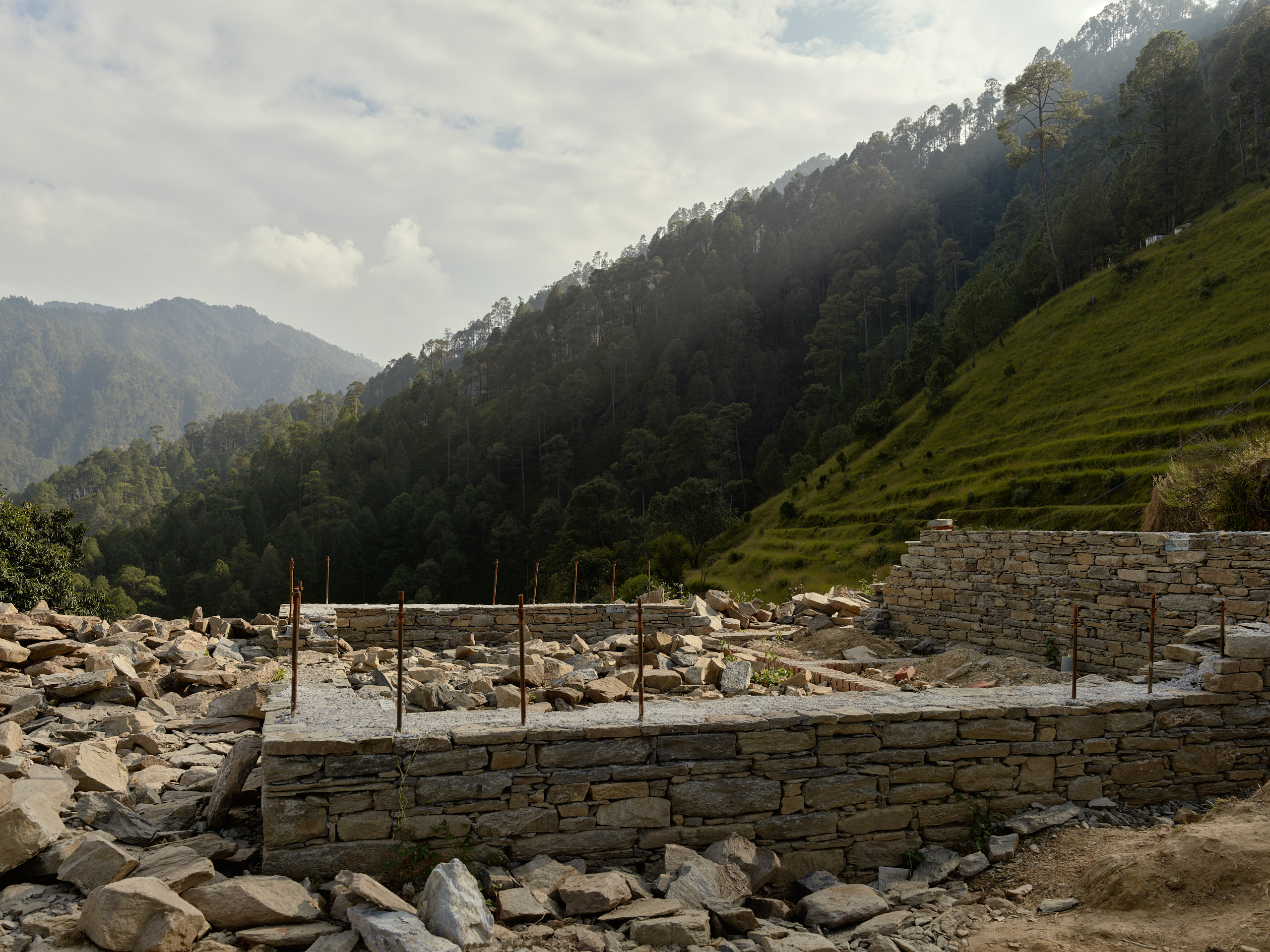 ahp0151 Case Vasudev